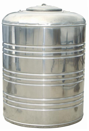 成都水箱 成都水箱